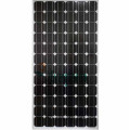 Panel solar flexible marino 100 o 200W